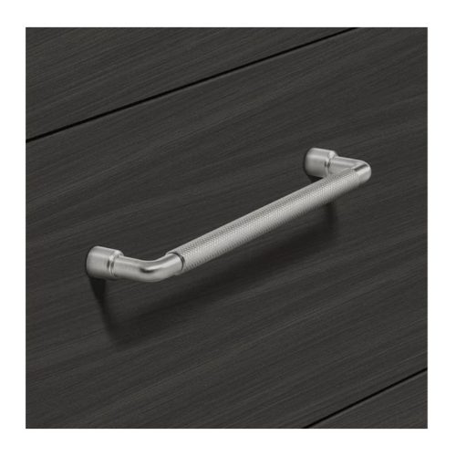 Tay nắm Hafele 106.70.391 6 Ảnh thực tế Tay nắm Hafele 106.70.391