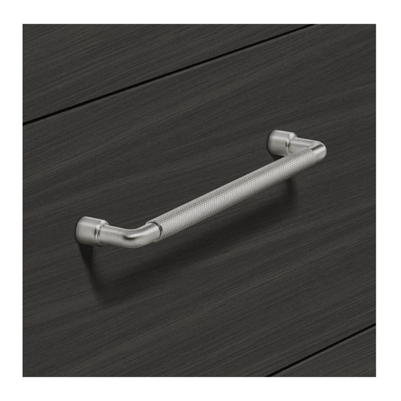 Tay nắm Hafele 106.70.391 4 Ảnh thực tế Tay nắm Hafele 106.70.391