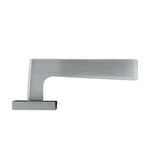 Ảnh tay nắm gạt cửa phòng Hafele 901.98.810