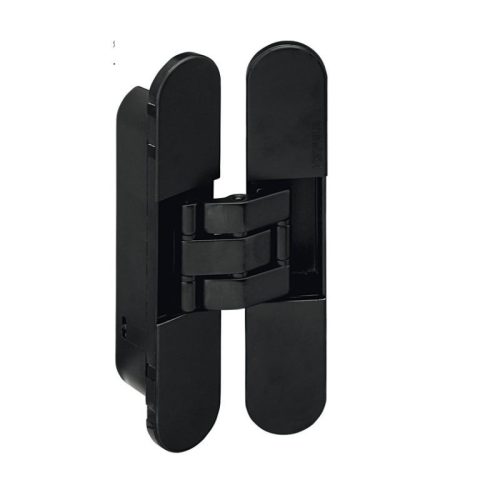 Bản lề âm 3D K 7080 Hafele 927.91.833