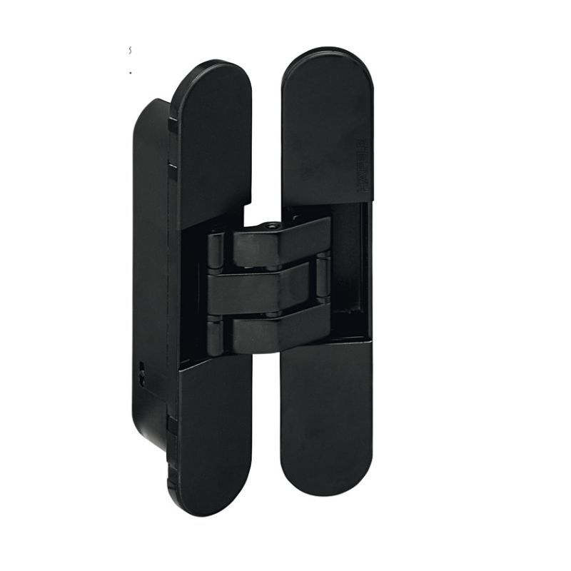 Bản lề âm 3D K 7080 Hafele 927.91.833 3 Bản lề âm 3D K 7080 Hafele 927.91.833