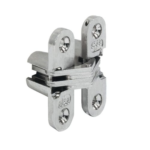 Bản Lề Âm Cho Cửa Gỗ Dày Hafele 341.07.745