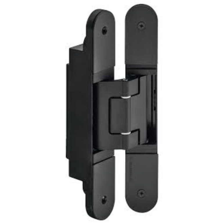 Bản lề âm TE 540 3D Hafele 924.17.237 3 Bản lề âm TE 540 3D Hafele 924.17.237