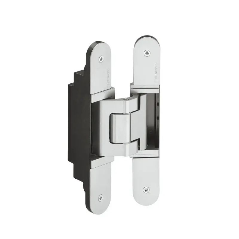 Bản lề âm TE540 3D SSS Häfele 924.17.225 3 Bản lề âm TE540 3D SSS Häfele 924.17.225