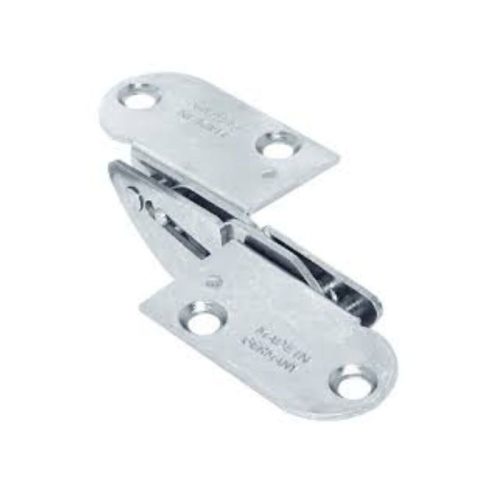 Bản lề bàn xếp có khung Hafele 341.30.509