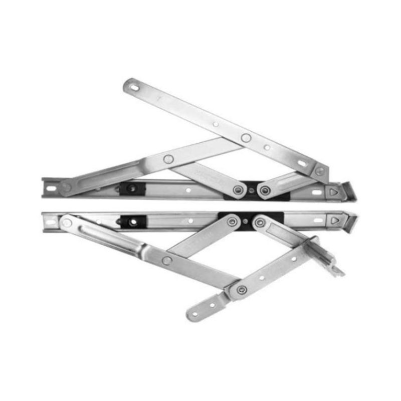 Bản lề chữ A cửa nhôm Hafele 972.05.369 3 Bản lề chữ A cửa nhôm Hafele 972.05.369