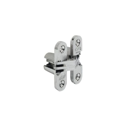 Bản lề Hafele 341.07.781