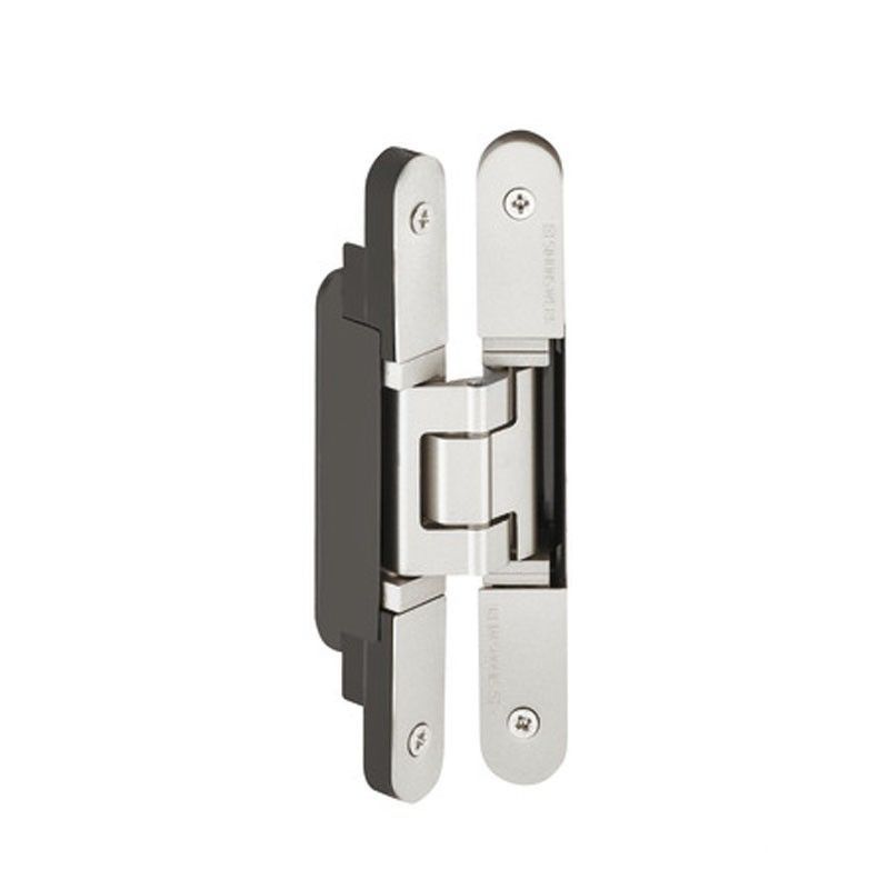 Bản lề kiến trúc Hafele 924.18.904 3 Bản lề kiến trúc Hafele 924.18.904