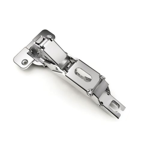 Bản Lề Lọt Lòng Metalla A 155º Hafele 311.93.553