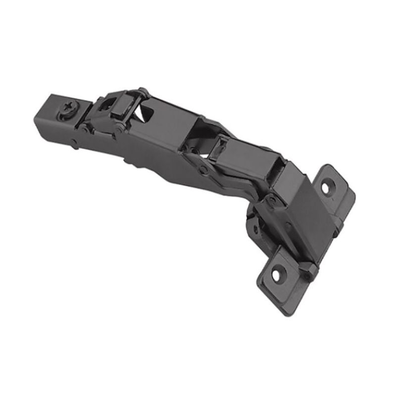 Bản lề lọt lòng Metalla SM 165º Hafele 315.28.752 3 Bản lề lọt lòng Metalla SM 165º Hafele 315.28.752