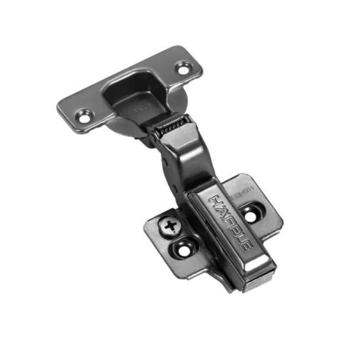 Bản Lề Lọt Lòng Metalla SM Hafele 315.20.752