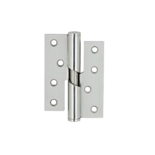 Bản lề nâng hạ mở phải Hafele 926.27.603