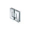 Bản lề phòng tắm kính 180 độ Häfele DIY 499.05.807