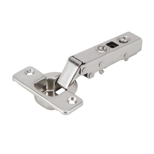 Bản Lề Trùm Ngoài Metalla SM 110° Không Bật Hafele 315.06.350