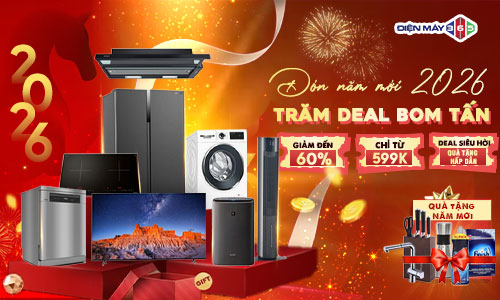 banner san tet 2026 mobile