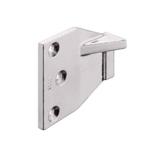 Bas chốt ngang Hafele 911.56.024