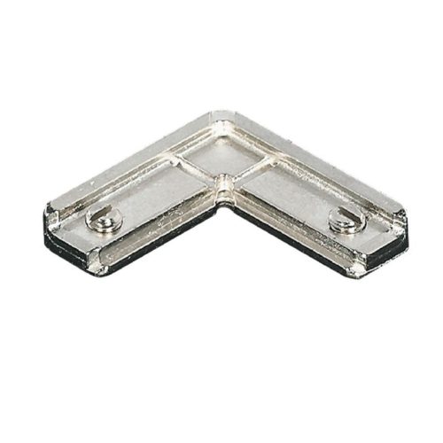 Bas nối góc Hafele 260.26.997