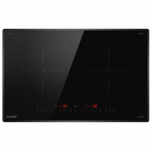 Bếp từ Comfee CIH-44DIL