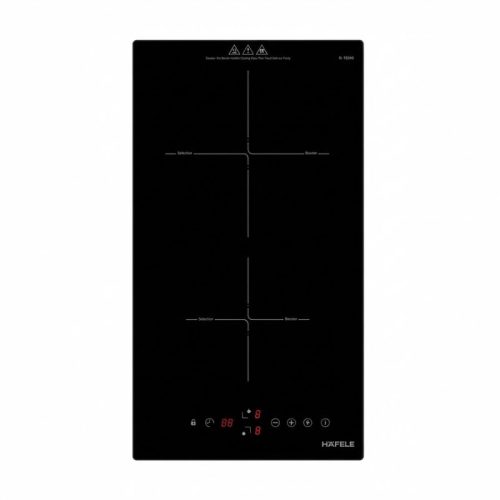 Bếp từ Hafele 536.61.931