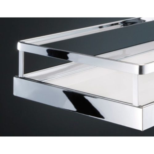 Khay kéo Hafele 545.60.673