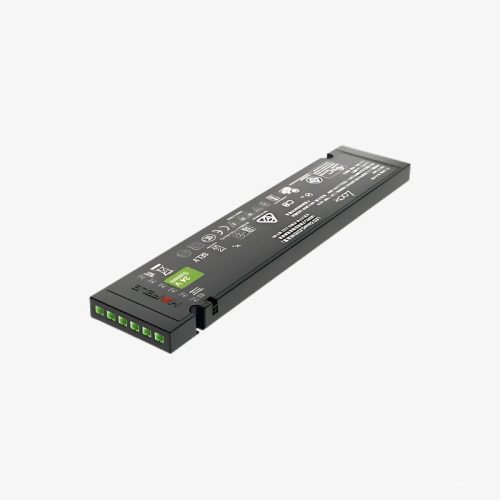 Bộ điện Hafele 372.37.099