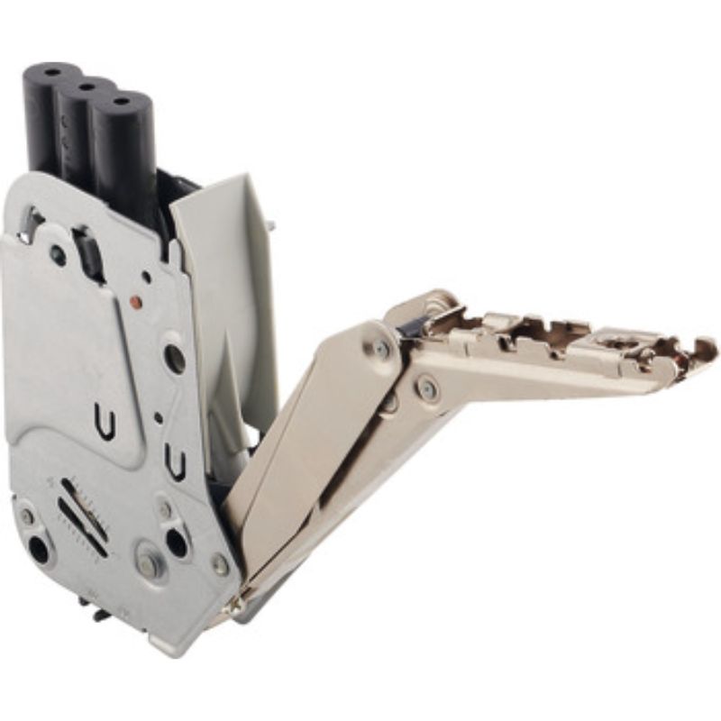 Bộ hộp lực Hafele 372.91.413 3 Bộ hộp lực Hafele 372.91.413