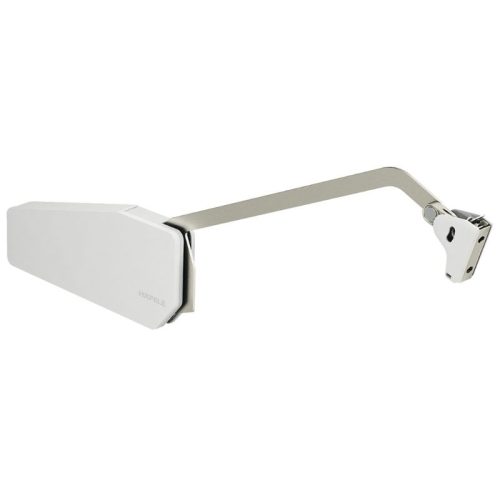 Bộ hộp lực Hafele 372.38.643