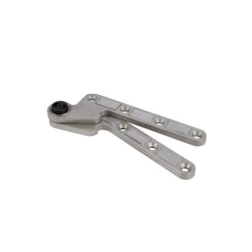 Bộ kẹp lệch tâm Hafele 932.86.960