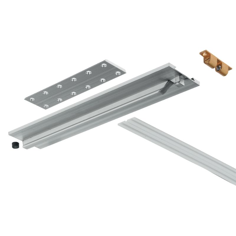 Phụ kiện bàn xếp Hafele 642.40.008 3 Phụ kiện bàn xếp Hafele 642.40.008