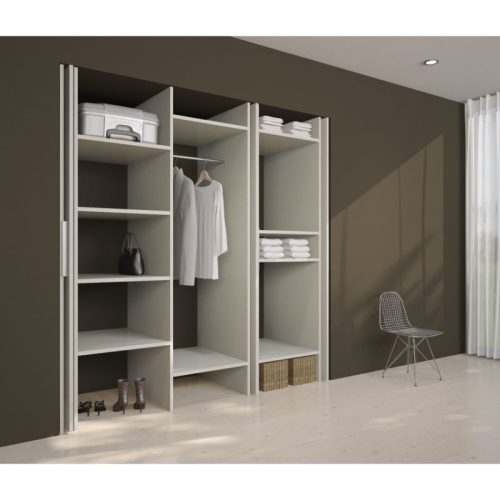 Cửa trượt xoay Hafele 408.30.593