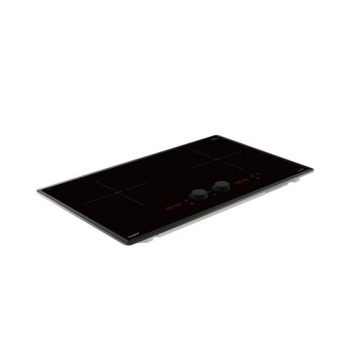 Bức ảnh bếp từ Comfee CIH-55DSU