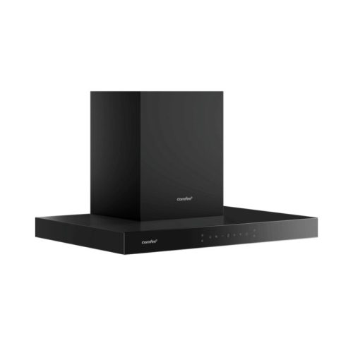 Cạnh máy hút mùi Comfee CH-70TM77B