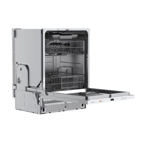 Cửa máy rửa bát Comfee CDW-15B60AS