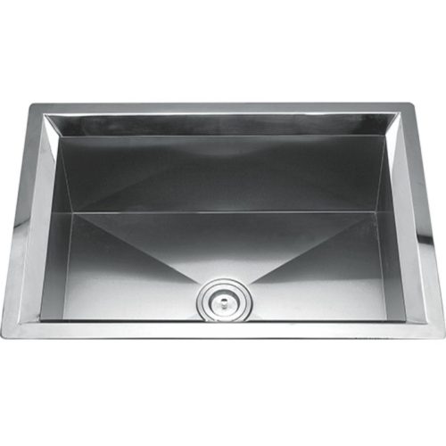 Chậu rửa bát Gorlde G10