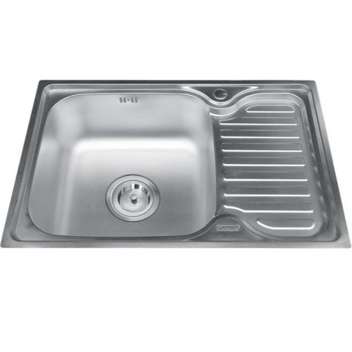 Chậu rửa bát Gorlde GD 0292