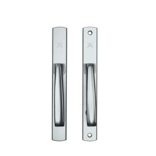 Chi tiết Tay nắm Hafele HL949CD-92 905.99.629