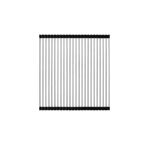 Cuộn lưới kim loại Hafele 567.25.938