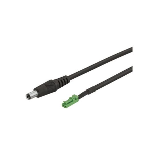 Dây bộ điện Hafele 372.37.099