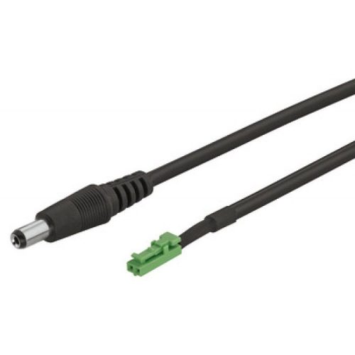 Dây cơ cấu điện Hafele 372.91.099