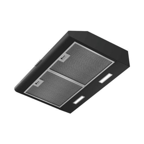 Đế máy hút mùi Comfee CH-70SF49B