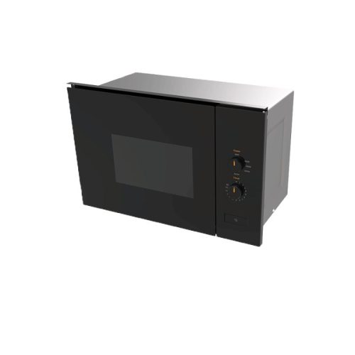 Lò vi sóng Comfee CMW-S20KB 9 Điều khiển lò vi sóng Comfee CMW-S20KB