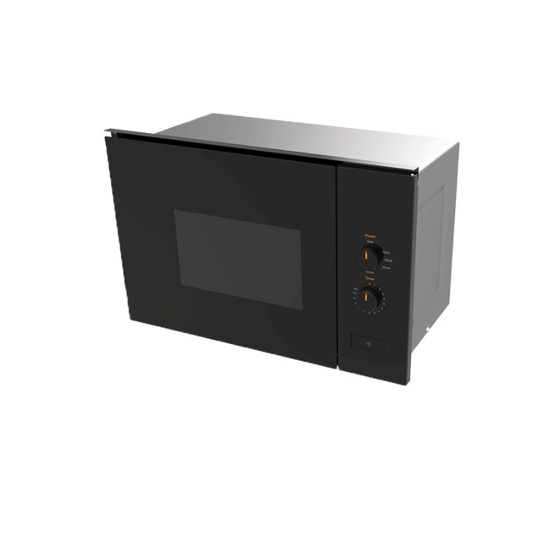 Lò vi sóng Comfee CMW-S20KB 5 Điều khiển lò vi sóng Comfee CMW-S20KB