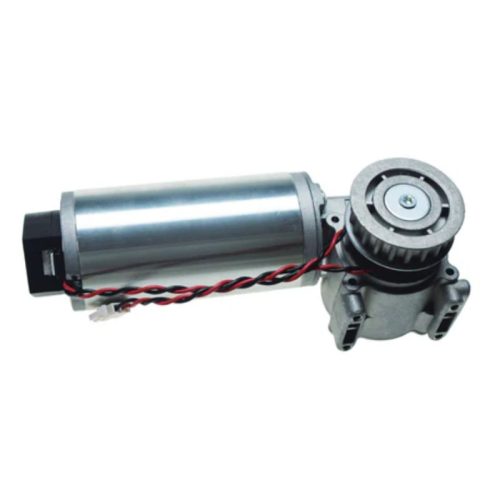 Bộ cửa trượt Hafele 935.11.022 8 Hình ảnh bộ cửa trượt Hafele 935.11.022