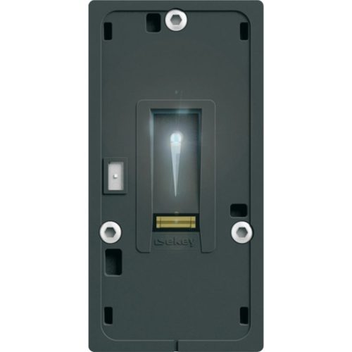 Hình ảnh đầu đọc vân tay Hafele 912.05.034