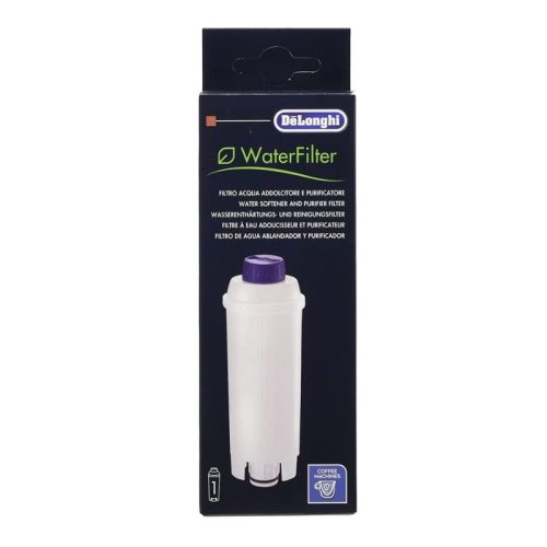 Hình ảnh Lõi lọc nước DeLonghi DLSC002