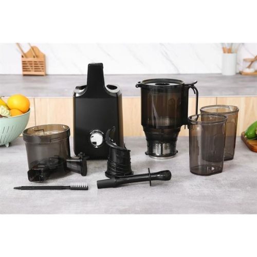 Hình ảnh Máy ép chậm Hafele 535.43.396