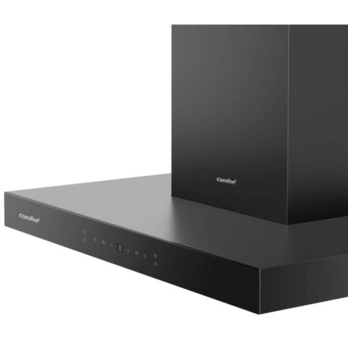 Hình ảnh máy hút mùi Comfee CH-70TM77B