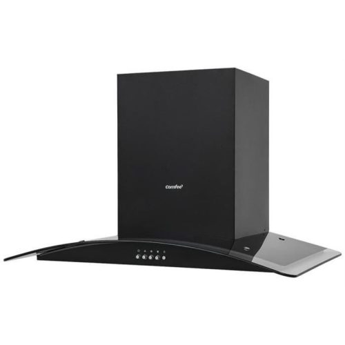 Hình ảnh máy hút mùi Comfee CH-70CV71B