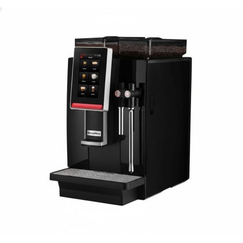 Máy pha cà phê Dr.Coffee Minibar S2-B 8 Hình ảnh Máy pha cà phê Dr.Coffee Minibar S2-B