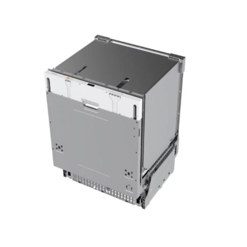Hình ảnh máy rửa bát Comfee CDW-15B60AS